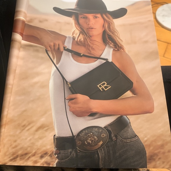 RAILROAD TRAINS BELT BUCKLE - Picture 3 of 10